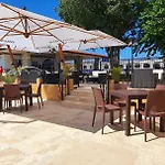 Summer Mangalia